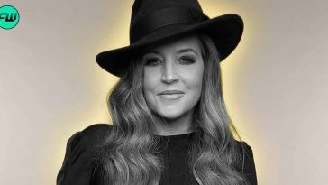 Late Music Legend Lisa Marie Presley's Alcohol and Drug Addiction Was Reportedly So Deadly She'd Have Died if Not For Her 'Private Detox Team for $400K a Month'