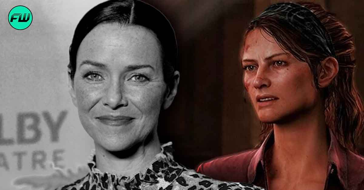 The Last of Us Actor Annie Wersching, Best Known for 24 and Marvel’s Runaways, Passes Away at 45 After Battling Cancer