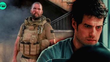 “I’m going to join the Armed Forces”: Henry Cavill Nearly Gave Up on Acting After Series of Flops Before Becoming $40M Rich Hollywood Heartthrob