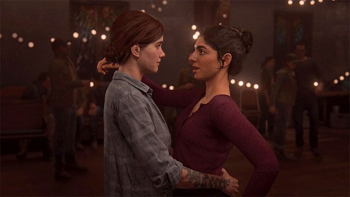 “It brings tears to my eyes”: Alien: Romulus Star Isabela Merced Can’t Help But Cry Thinking About Her Romance With Bella Ramsey in The Last of Us Season 2