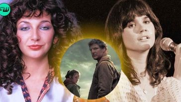 The Last of Us Spikes Linda Ronstadt’s ‘Long, Long Time’ to 4900% in Spotify, Set to Repeat Kate Bush’s Success in Stranger Things