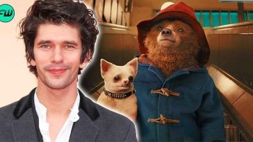 “I don’t even know when we’re due to shoot it”: Ben Whishaw Shares a Disappointing Update About ‘Paddington 3’, Hints the Film May Not Be Happening