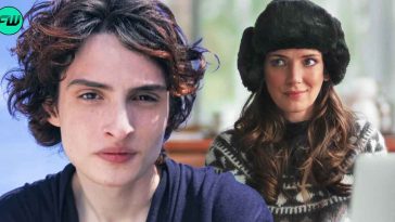 “She won’t text you ever again”: Finn Wolfhard Accuses Winona Ryder of Being a Bad Texter, Calls It an ‘Undeniably cool trait’