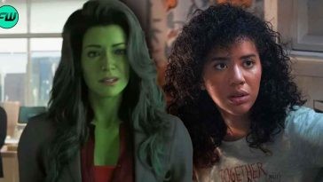 She-Hulk Star Tatiana Maslany and Jasmin Savoy Brown of ‘Scream’ Fame to Join the Cast of Upcoming Sci-fi Horror Film: ‘Green Bank’