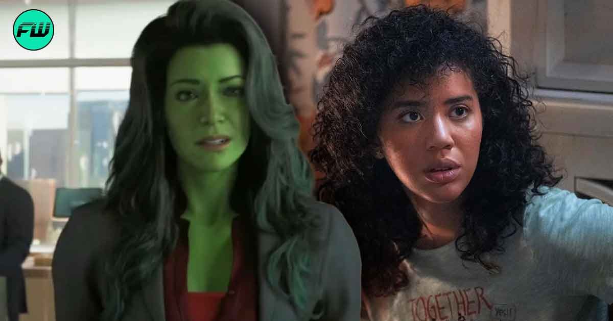 She-Hulk Star Tatiana Maslany and Jasmin Savoy Brown of ‘Scream’ Fame to Join the Cast of Upcoming Sci-fi Horror Film: ‘Green Bank’