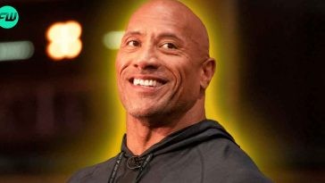 “We would target the high-end clothes and jewellery”: Dwayne Johnson Reveals His Criminal Past That Can End His ‘Good Guy’ Role Model Personality for Getting Arrested Multiple Times
