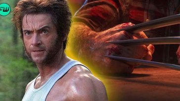 Sony’s Wolverine Game Has Reportedly Kicked Out Hugh Jackman’s Legacy to Make New Logan Have His Own Image