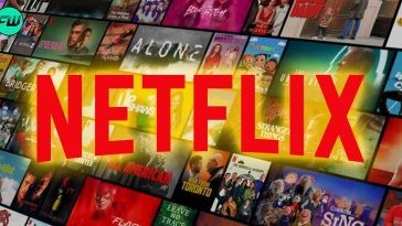 Netflix Clarifies Strict New Password Sharing Rules were Posted by Mistake and are NOT Applicable to US Users
