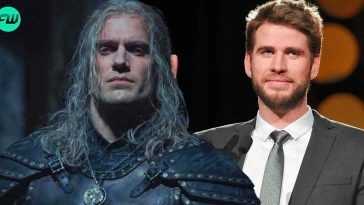 'Henry Cavill has done a phenomenal job at setting the right foundation': The Witcher Star Credits All Success Netflix Show Gets Now Despite Liam Hemsworth Recast To Cavill