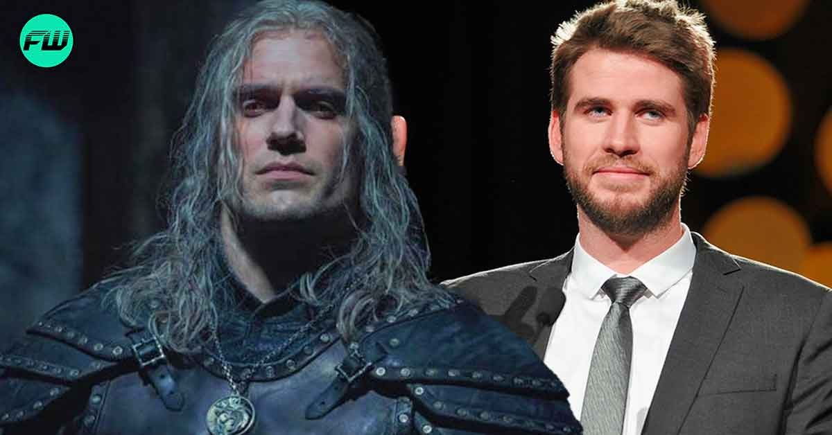 'Henry Cavill has done a phenomenal job at setting the right foundation': The Witcher Star Credits All Success Netflix Show Gets Now Despite Liam Hemsworth Recast To Cavill