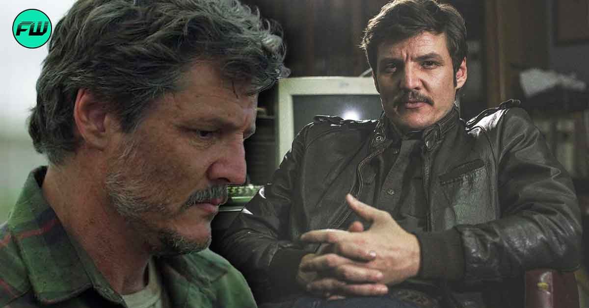 "Because we are Latinos": Before Finding Global Success With The Last of Us, Pedro Pascal Fought Hollywood Racism To Not Get Stereotyped into Doing Gangster Roles