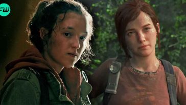 The Last of Us Star Bella Ramsey Fuels Fan Debate of Her Ellie Casting after Revealing She Just Started Playing the Game: "It's actually not as weird as I thought it'd be"