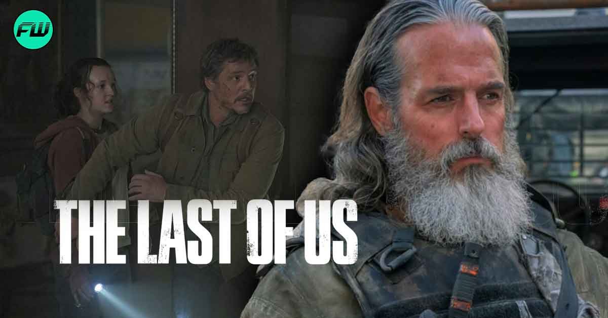 'This is peak television': The Last of Us Episode 4 Defies All Odds Once Again, Creates Record With 7.5M Viewers - a Stunning 17% Jump from Last Week