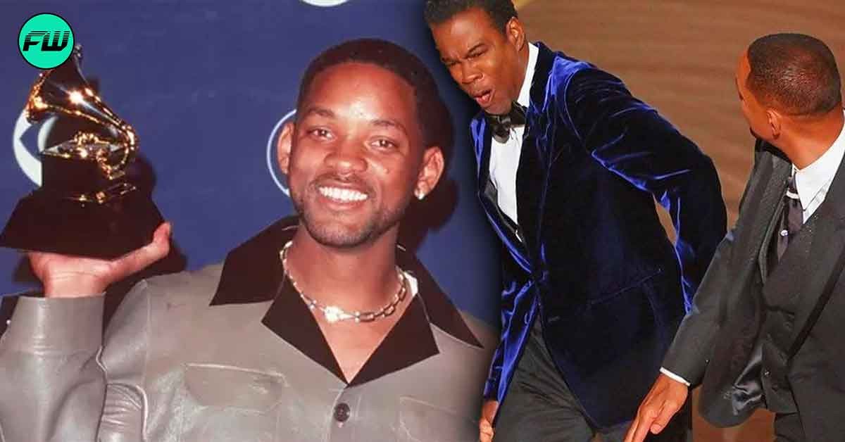 "We had to lose Will": A Year After Chris Rock Oscars Slap, Grammys 2023 Drops Surprise Will Smith Performance, Cites Bad Boys 4 'Scheduling Conflicts'