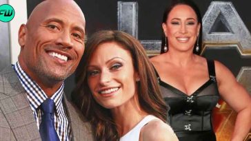 “That’s a hard thing to do twice”: Dwayne Johnson Gave up on Love After Brutal Divorce From Ex-wife and Manager Dany Garcia Before Meeting Lauren Hashian