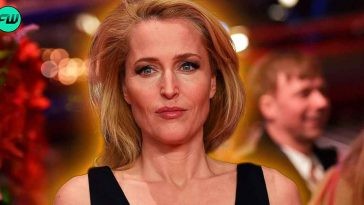 “I want to hear from you”: Sex Education Star Gillian Anderson Begins Campaign to Explore Female Sexuality, Asks Women to Share Their Deepest Fantasies With Her