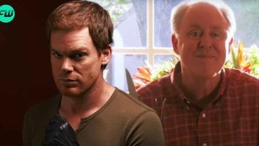"Probably the best Dexter season ever": Fans Hail Showtime's Rumored Plan for a Trinity Killer Prequel Spinoff