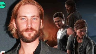 “If he has a story that he wants to tell, I am there”: The Last of Us Original Joel Star Troy Baker Addresses Part 3 Amidst Rumors of Sony Eyeing PlayStation 6 Release