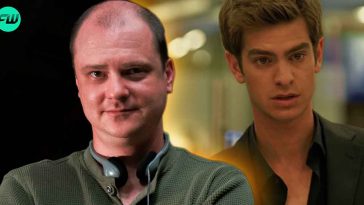 “Forgot how truly goddamned terrific it is”: Mike Flanagan Praises The Amazing Spider-Man Star Andrew Garfield as ‘Sublime’ for The Social Network as Academy Investigates Actor Getting Snubbed at 83rd Oscars 