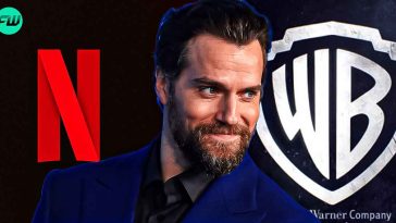 Netflix, WB Kicking Cavill Out Turns Into Blessing in Disguise, Makes Him Face of Multiple International Franchises?