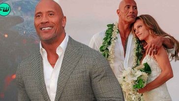 “We wanted to pivot and go the other way”: Dwayne Johnson Explains Why He Married Lauren Hashian In Private Wedding With 10 Guests Despite $800M Fortune