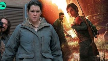 “Because honestly, f—k that”: The Last of Us Star Melanie Lynskey Claps Back at Game Purists After HBO Adaptation Majorly Deviates from Original Story to Introduce Her Sinister War Criminal Character