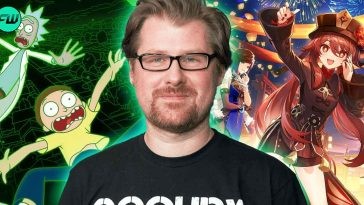 After Rick and Morty's Justin Roiland, Fans Demand Another Voice Actor of One of World's Most Popular Game Franchises Be Fired Over S*xual Abuse Allegations