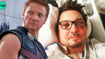 “This melt brings HOPE”: Jeremy Renner Puts Cryptic Instagram Post After Near-Fatal Snow Plow Accident That Threatened His Marvel Career