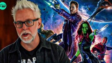 DC Comics Legend Vows to Never Watch DC Movies After James Gunn’s ‘Underwhelming’ DCU Slate