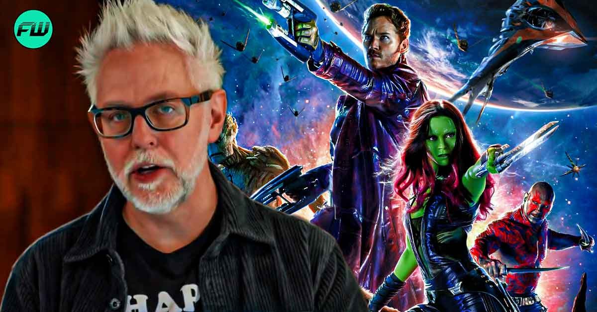 DC Comics Legend Vows to Never Watch DC Movies After James Gunn’s ‘Underwhelming’ DCU Slate