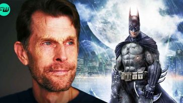 “What the f—k do they want me to say?”: Kevin Conroy Hated Working as Batman for Arkham Games, Revealed Extremely Long Working Hours Despite His Legendary Status