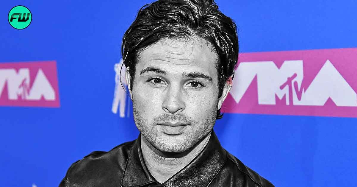 Cody Longo, Best Known for Days of Our Lives, Dead at 34 Under Mysterious Circumstances After Facing Assault Charges Against Minor