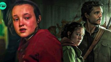 "The last scene was intense, Ellie crying broke my heart": The Last of Us Episode 5 Did Not Fail to Impress Fans as They Are Calling it the Best Episode Yet