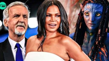 “Why wasn’t I considered for that?”: You People Star Nia Long Begs James Cameron to Cast Her in Avatar 3 After Losing Neyitri to Zoe Saldana
