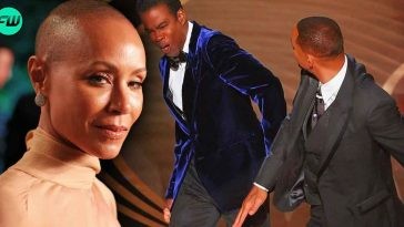 "We identity so much of ourselves with our hair": Jada Pinkett Smith Says Alopecia Jokes Hurt Her as She's a Black Woman, Will Smith Slap Turned Her Illness into a "Global Scandal"