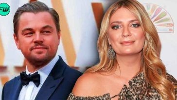 “I had to give it a shot”: Leonardo DiCaprio Reveals the Most Disgusting Thing He’s Done for a Role After Mischa Barton Claims She Was Asked to Sleep With Titanic Star to Become Successful