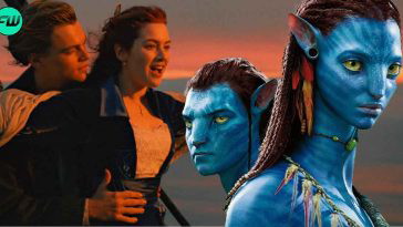 “This is PEAK cinema. I love how the haters are super quiet now”: Fans Cheer as Avatar 2 Leapfrogs Titanic to Become the Third Highest Grossing Movie of All Time