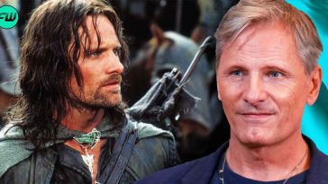 "You do know, don't you?" Viggo Mortensen Left Producer Red-Faced For Asking Him to Return as Aragorn for Hobbit Trilogy, Didn't Want to Desecrate J.R.R. Tolkien's Spotless Legacy