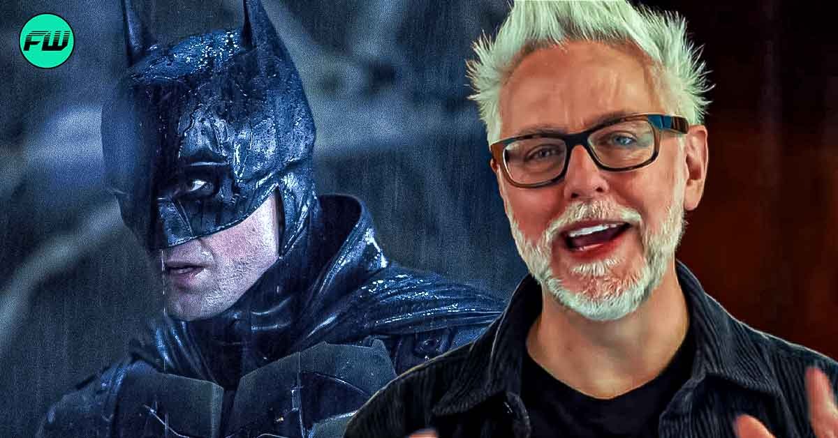 'We want both. They are going to represent different aspects of Batman': DC Fans Support James Gunn's Multiple Batman Plan, Want Robert Pattinson To Stay Outside DCU