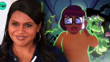 'Who asked for this?': Mindy Kaling's Velma Getting a 2nd Season Despite Insanely Bad Reviews Proves No Publicity is Bad Publicity