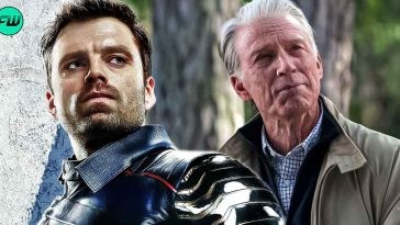 'Someone will eventually die': After Chris Evans Departure, Thunderbolts Killing off Sebastian Stan’s Winter Soldier in Major Sacrifice Play? Rumor Explained