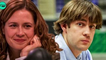 Jenna Fischer Reveals Why She Never Dated John Krasinski Despite Their Intimate and Powerful Relationship While Shooting 'The Office'