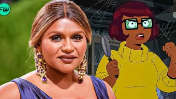 'Sickle cell isn't some punchline to put in a show': Mindy Kaling's Velma Faces Humongous Backlash for Extremely Insensitive Joke About Disease That Kills Thousands Every Year