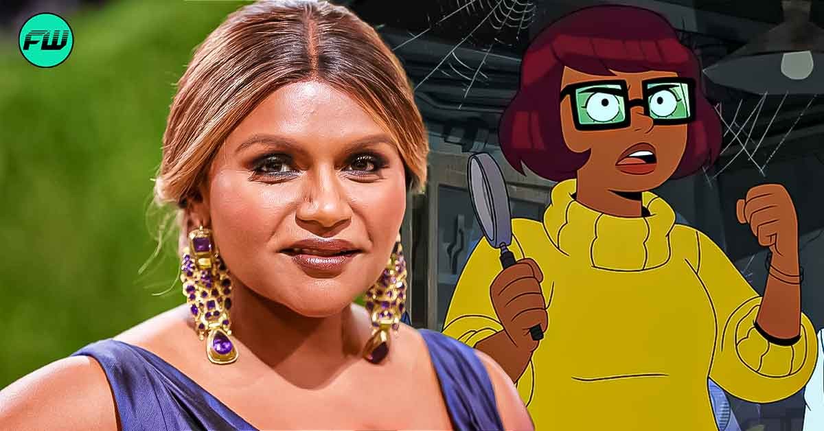 ‘Sickle cell isn’t some punchline to put in a show’: Mindy Kaling’s Velma Faces Humongous Backlash for Extremely Insensitive Joke About Disease That Kills Thousands Every Year