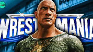 "He trains every single day": Dwayne Johnson Returning to Wrestlemania After Black Adam Failure Addressed by Fast and Furious Star, Warns More Disappointment Awaits The Rock