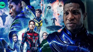 'If Phase 5 is like Quantumania, God save us from Phases 6, 7 and 8': Ant-Man 3 Getting Abysmal Reviews Has Internet Convinced MCU is Now a Sinking Ship