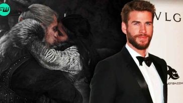 'Cavill is never too far from Chalotra's mind': The Witcher Star Henry Cavill's Charm Reportedly Mesmerized Co-Star Anya Chalotra, Won't Accept Liam Hemsworth as Cavill's Season 4 Replacement