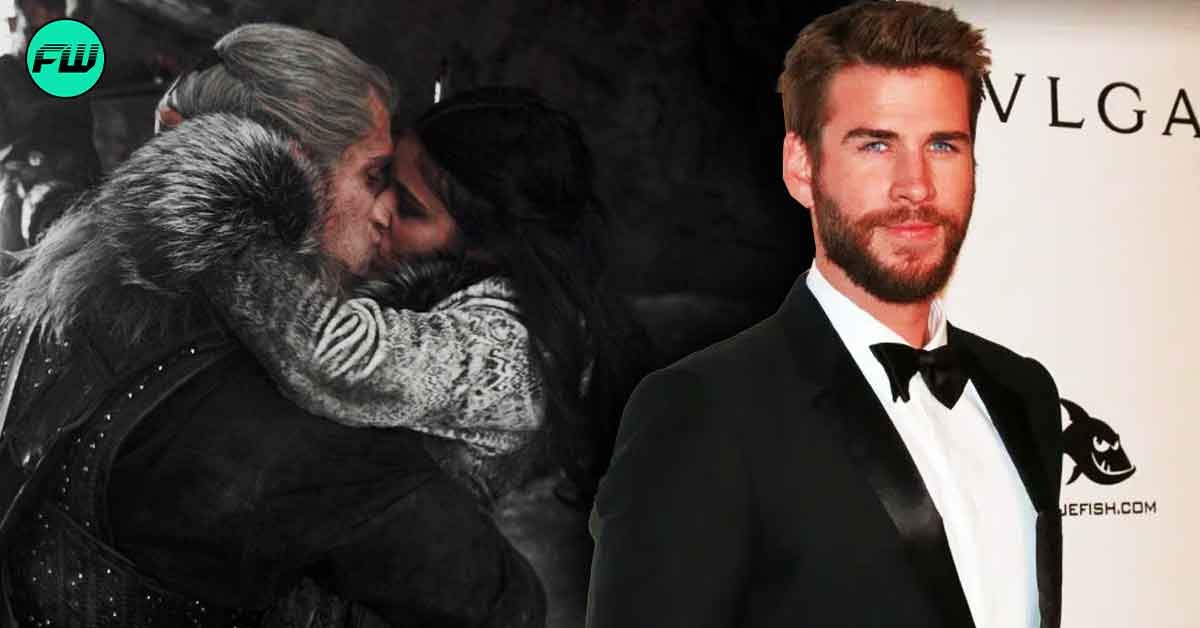 'Cavill is never too far from Chalotra's mind': The Witcher Star Henry Cavill's Charm Reportedly Mesmerized Co-Star Anya Chalotra, Won't Accept Liam Hemsworth as Cavill's Season 4 Replacement