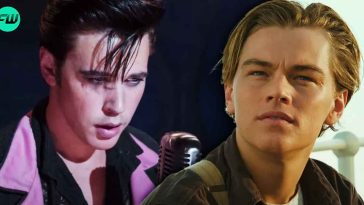 “My dreams are never going to come true”: Elvis Star Austin Butler Was Insanely Jealous of Leonardo Dicaprio After Titanic, Felt He Could Never Achieve His Level of Fame