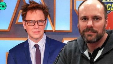 James Gunn's DCU Chapter One Architect Tom King, Who Has Been Blasted By Fans for His Controversial DC Takes, Promises a "DC Renaissance"